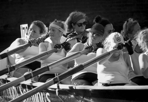 20181013-Grachtenrace-CENTRUM-218